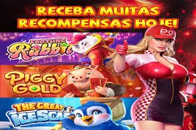 goldensky88